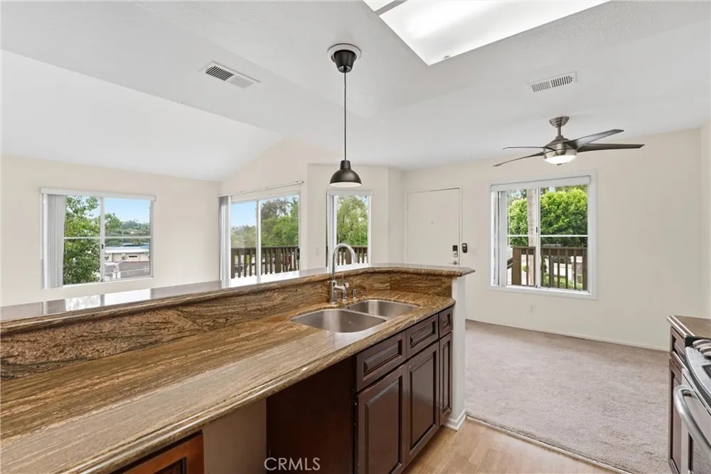 25274 Via Lido Laguna Niguel, CA 92677