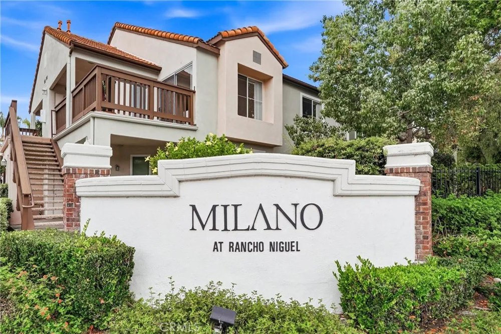 25274 Via Lido Laguna Niguel, CA 92677