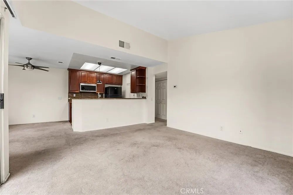25274 Via Lido Laguna Niguel, CA 92677