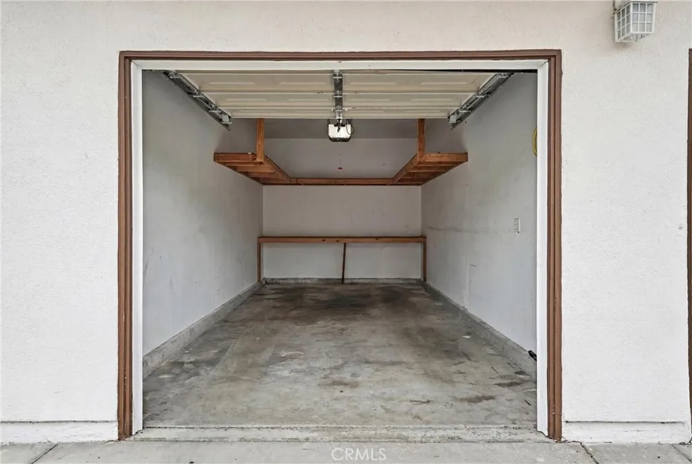 25274 Via Lido Laguna Niguel, CA 92677