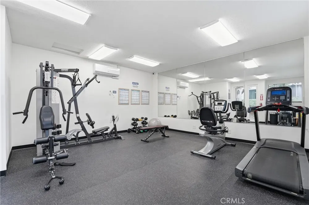 25274 Via Lido Laguna Niguel, CA 92677