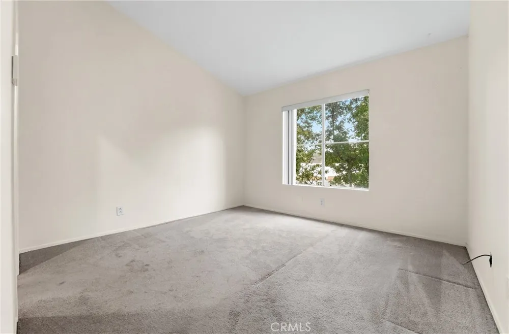 25274 Via Lido Laguna Niguel, CA 92677
