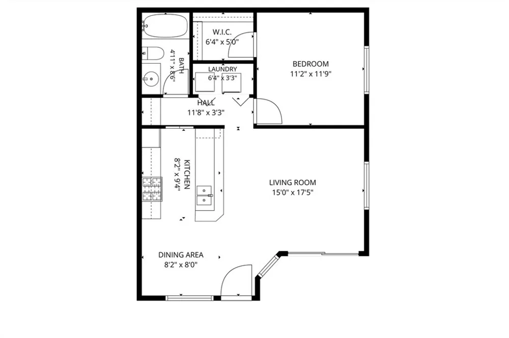 25274 Via Lido Laguna Niguel, CA 92677