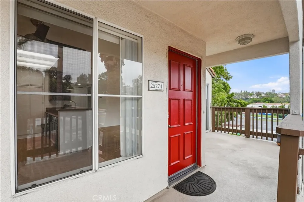 25274 Via Lido Laguna Niguel, CA 92677