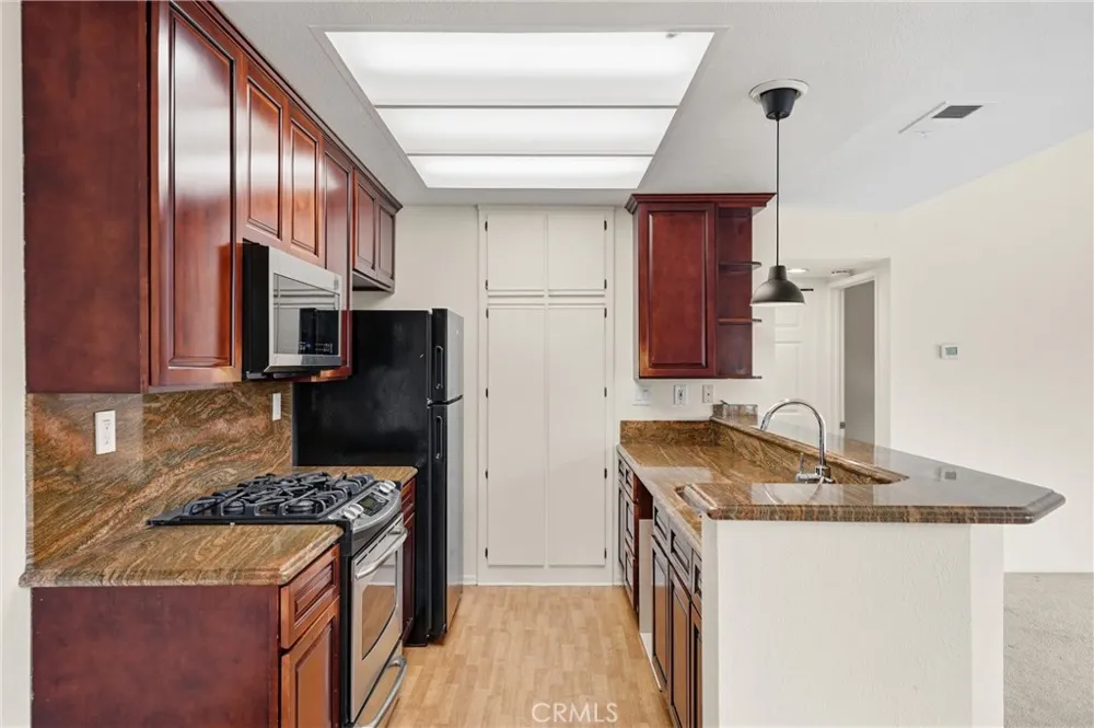 25274 Via Lido Laguna Niguel, CA 92677