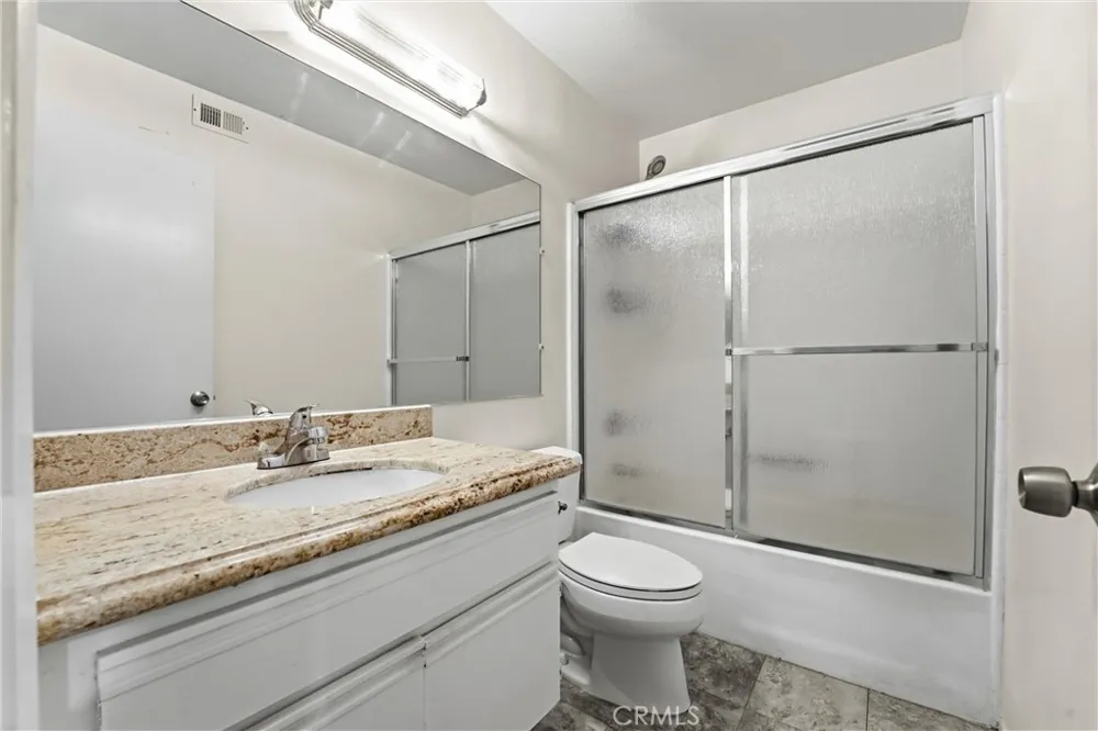 25274 Via Lido Laguna Niguel, CA 92677