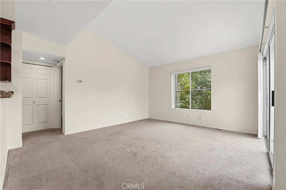 25274 Via Lido Laguna Niguel, CA 92677