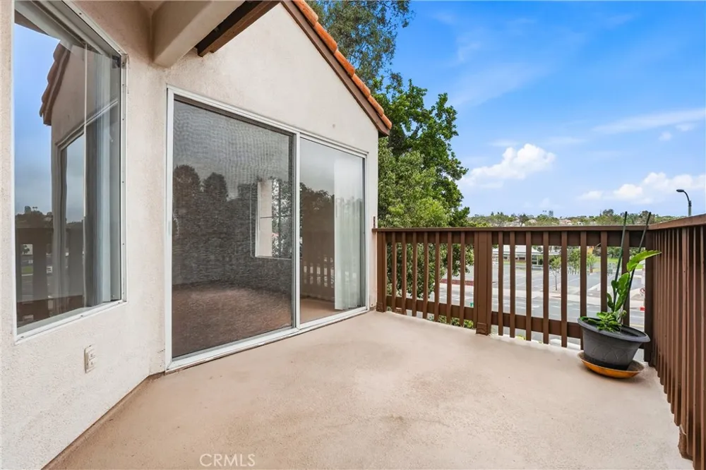 25274 Via Lido Laguna Niguel, CA 92677