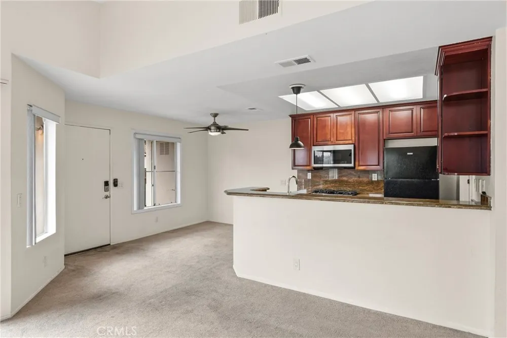 25274 Via Lido Laguna Niguel, CA 92677