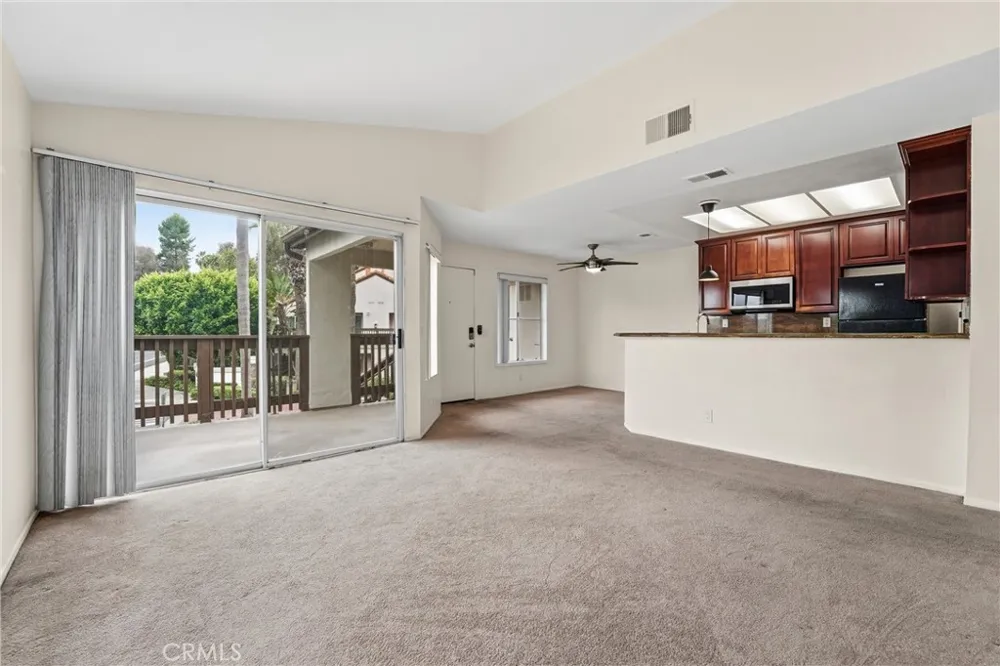 25274 Via Lido Laguna Niguel, CA 92677