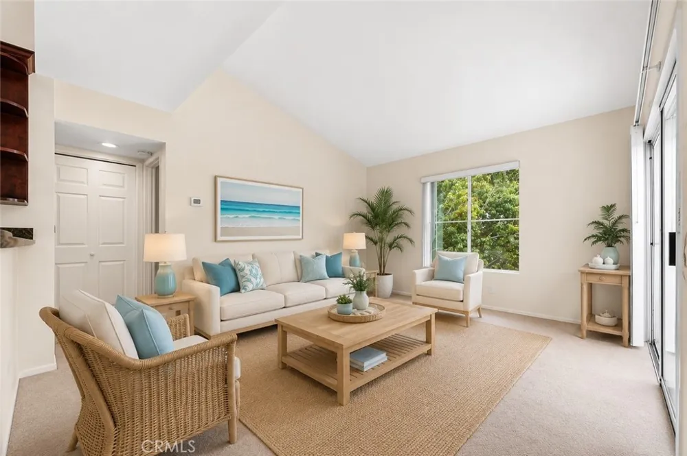 25274 Via Lido Laguna Niguel, CA 92677