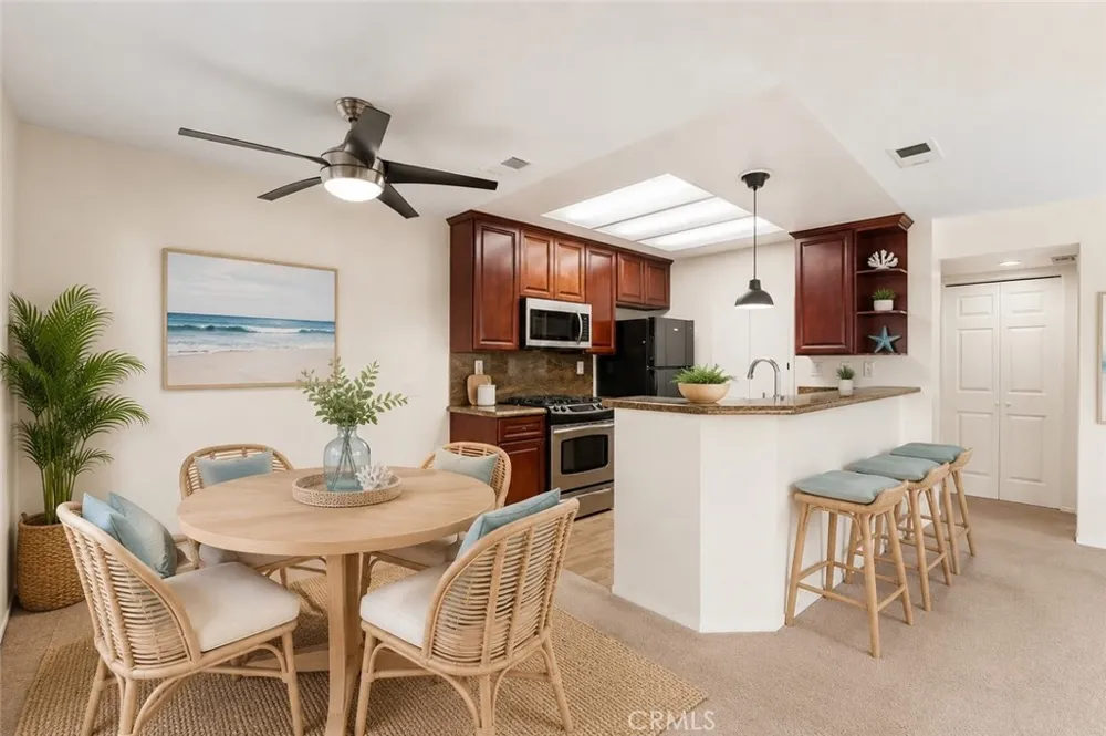 25274 Via Lido Laguna Niguel, CA 92677
