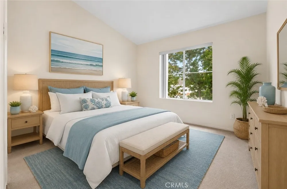 25274 Via Lido Laguna Niguel, CA 92677