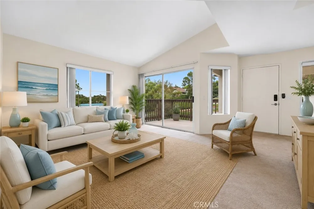 25274 Via Lido Laguna Niguel, CA 92677