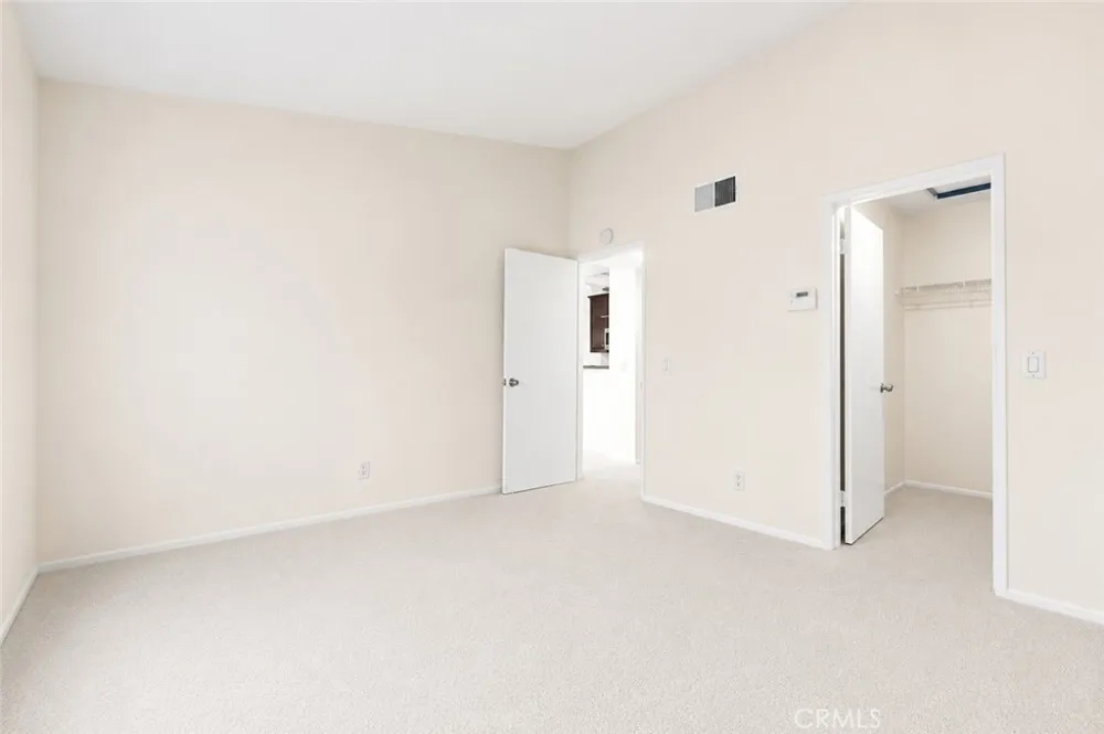 25274 Via Lido Laguna Niguel, CA 92677