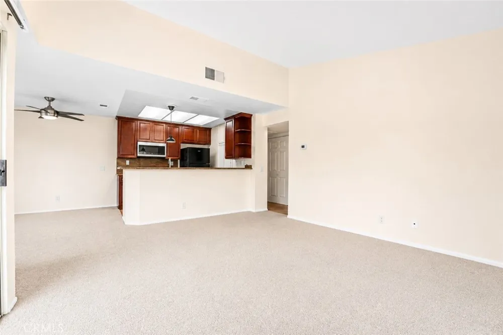 25274 Via Lido Laguna Niguel, CA 92677