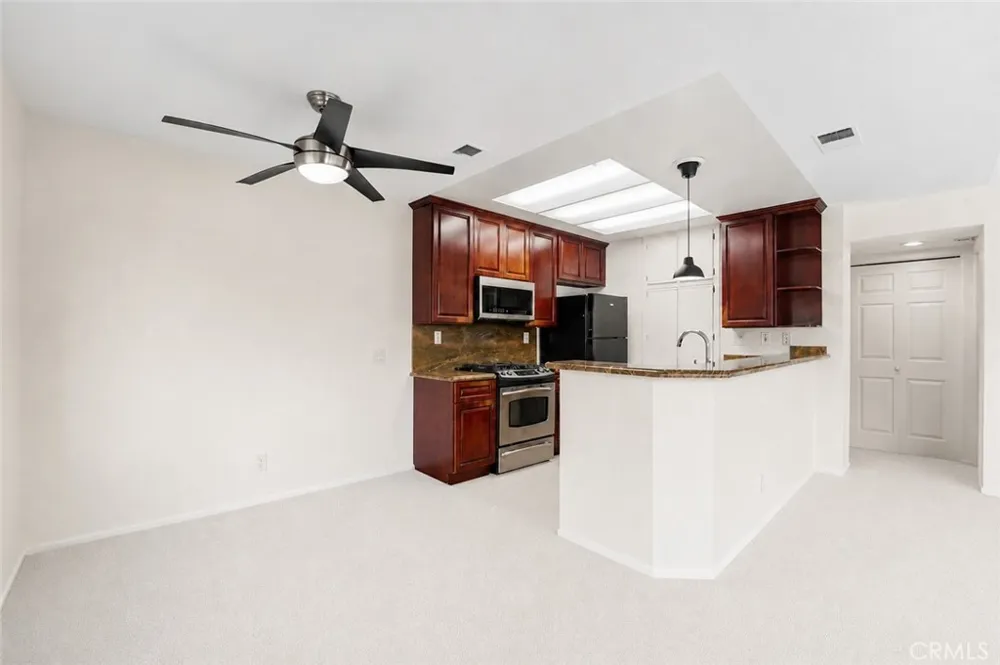 25274 Via Lido Laguna Niguel, CA 92677