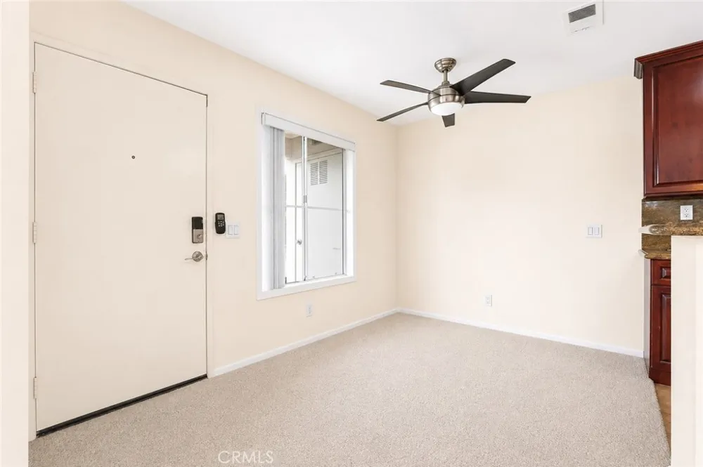25274 Via Lido Laguna Niguel, CA 92677