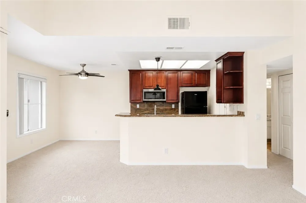 25274 Via Lido Laguna Niguel, CA 92677