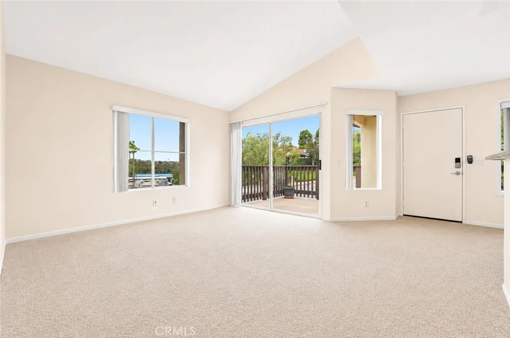 25274 Via Lido Laguna Niguel, CA 92677