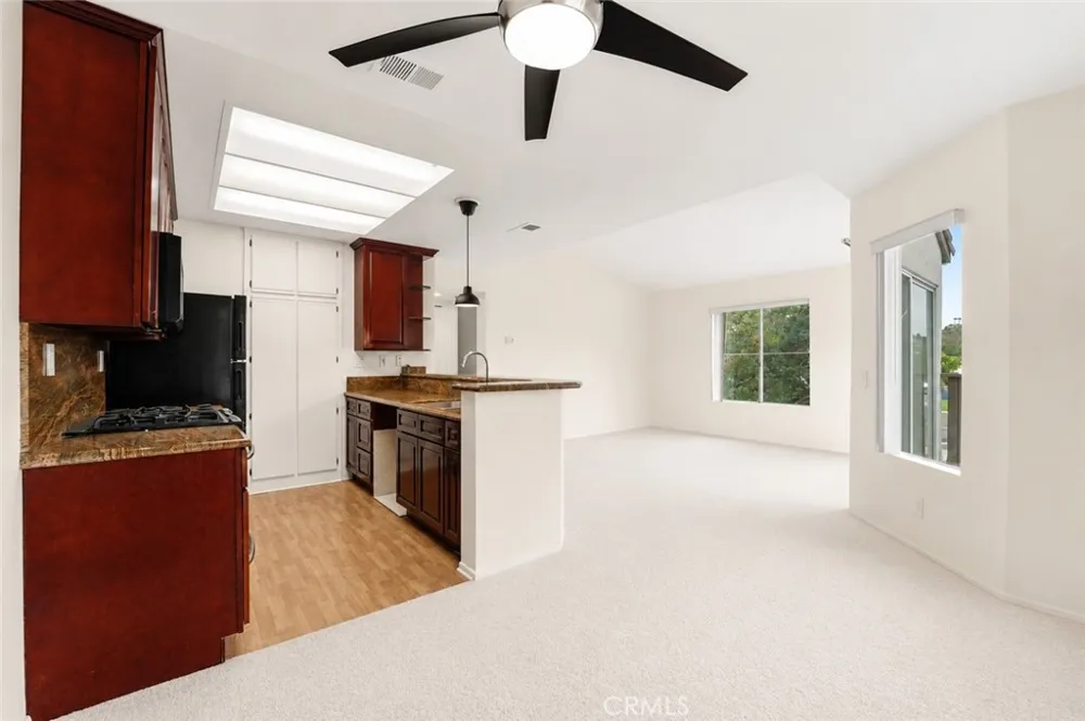 25274 Via Lido Laguna Niguel, CA 92677