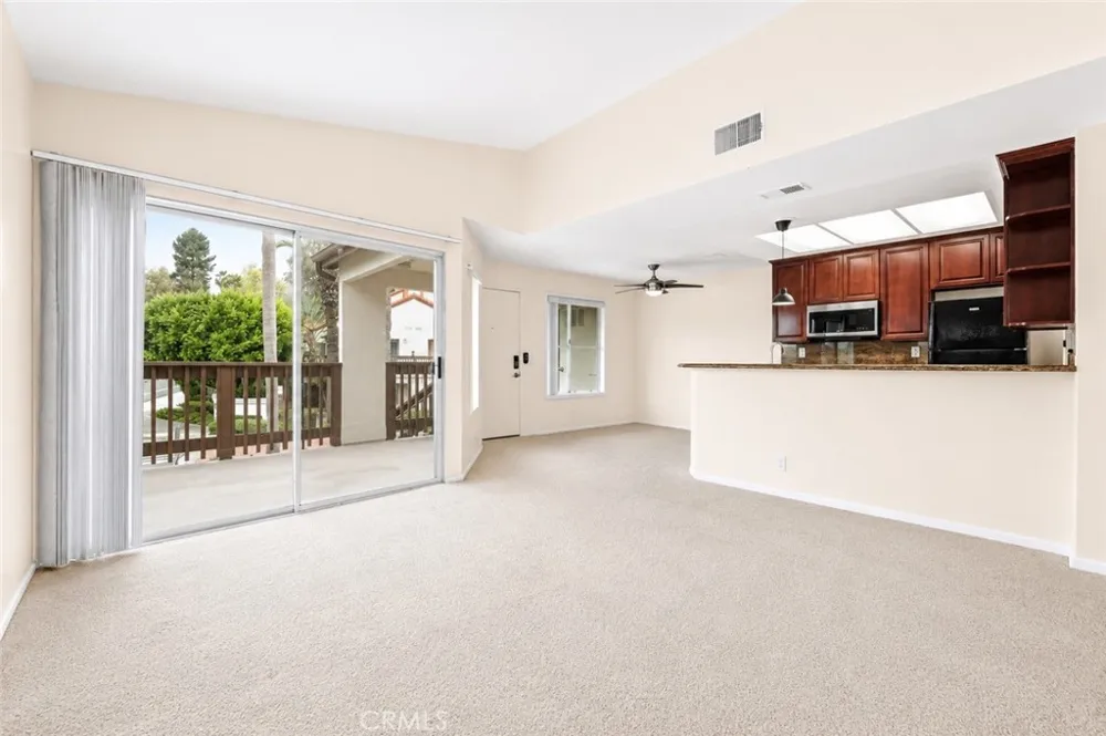 25274 Via Lido Laguna Niguel, CA 92677