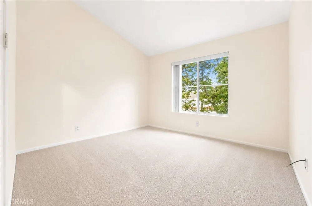 25274 Via Lido Laguna Niguel, CA 92677