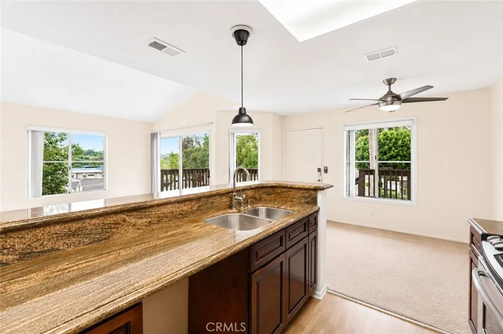 25274 Via Lido Laguna Niguel, CA 92677
