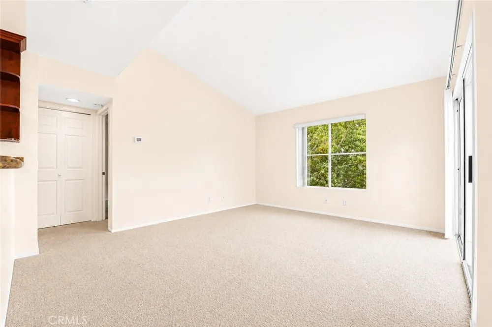 25274 Via Lido Laguna Niguel, CA 92677