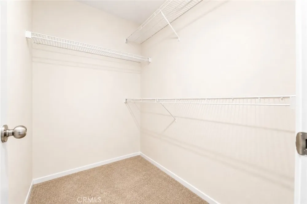 25274 Via Lido Laguna Niguel, CA 92677