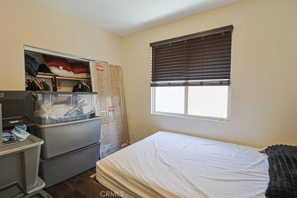 4991 Partridge La Palma, CA 90623