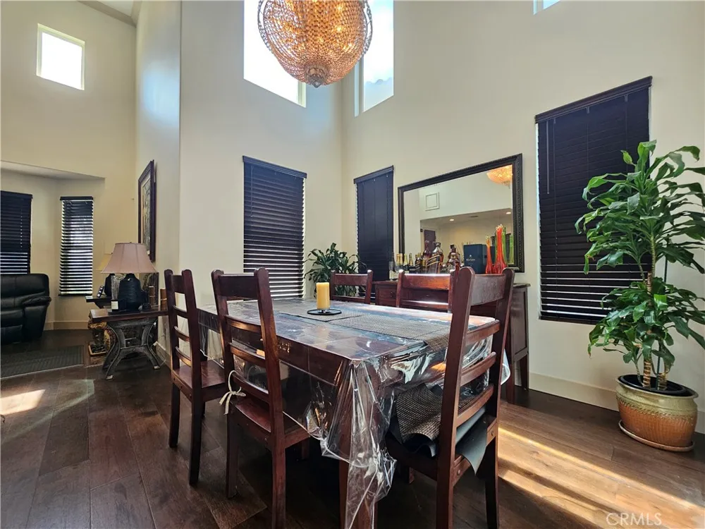 4991 Partridge La Palma, CA 90623