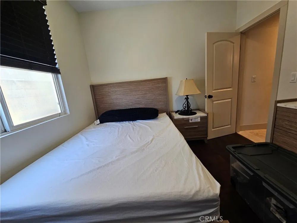 4991 Partridge La Palma, CA 90623