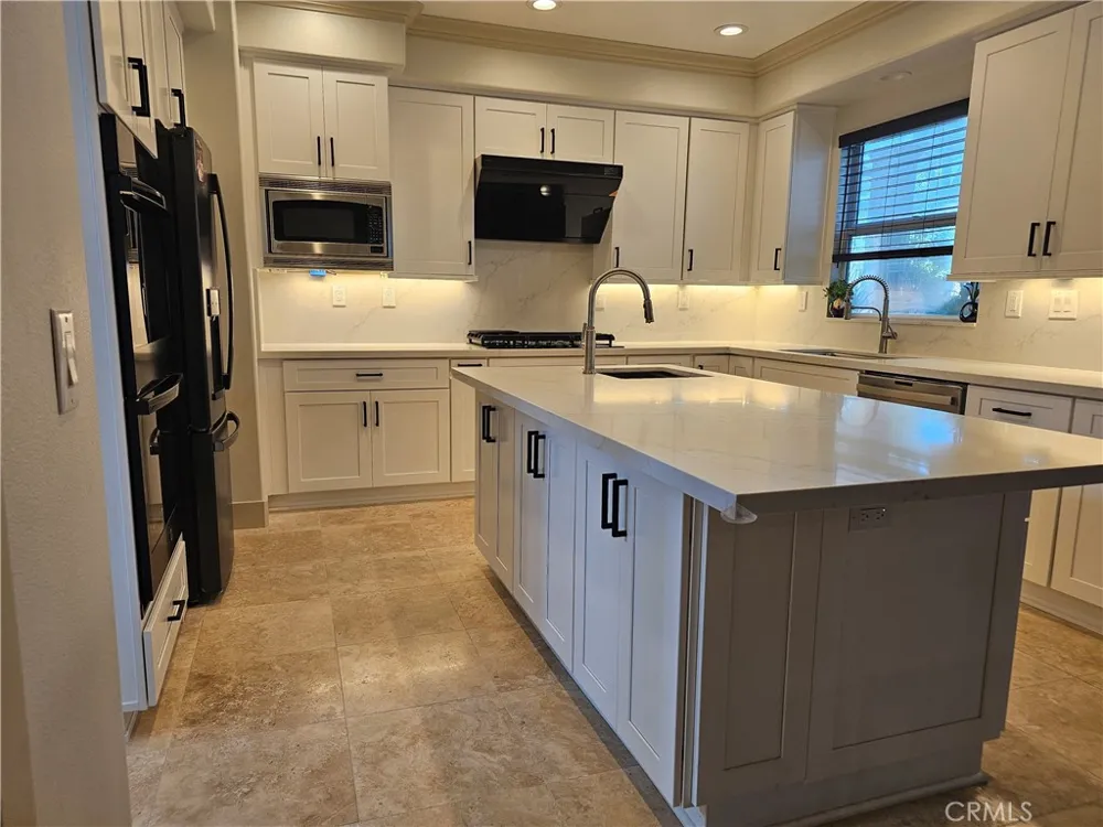 4991 Partridge La Palma, CA 90623