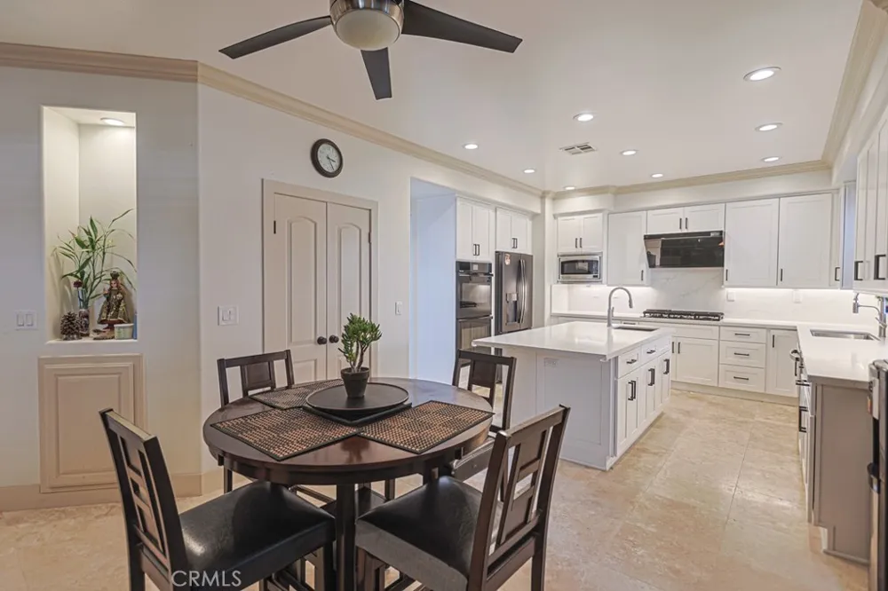 4991 Partridge La Palma, CA 90623