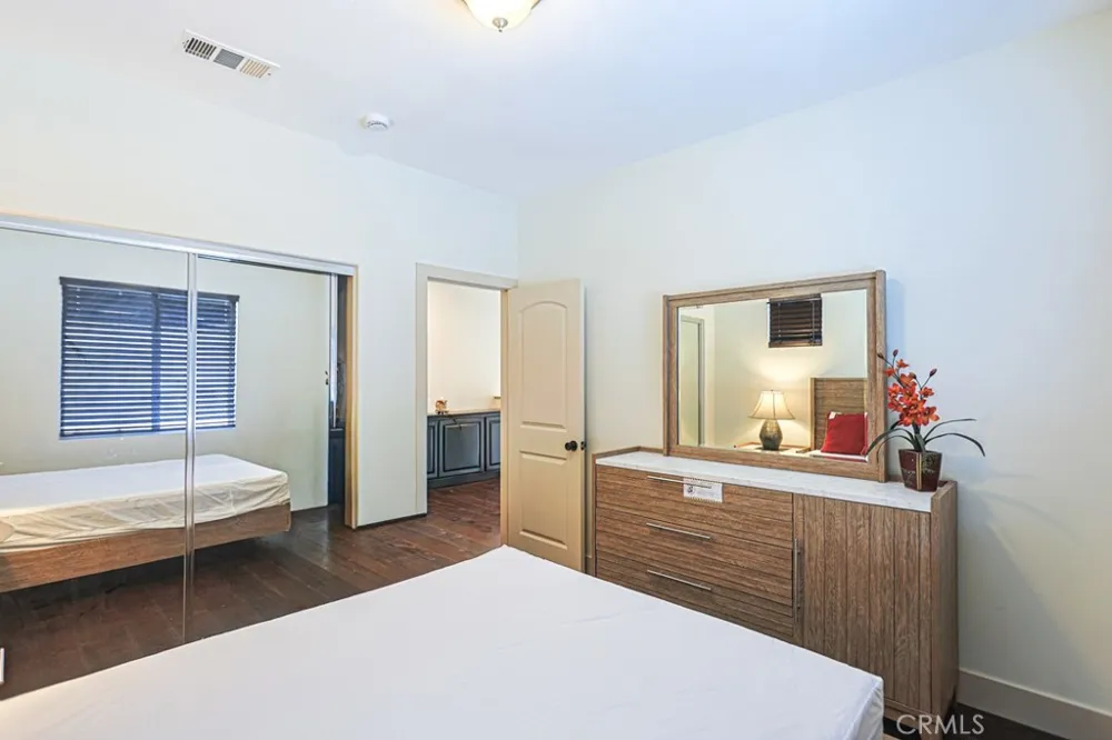 4991 Partridge La Palma, CA 90623