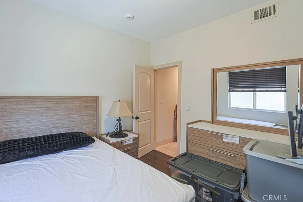 4991 Partridge La Palma, CA 90623