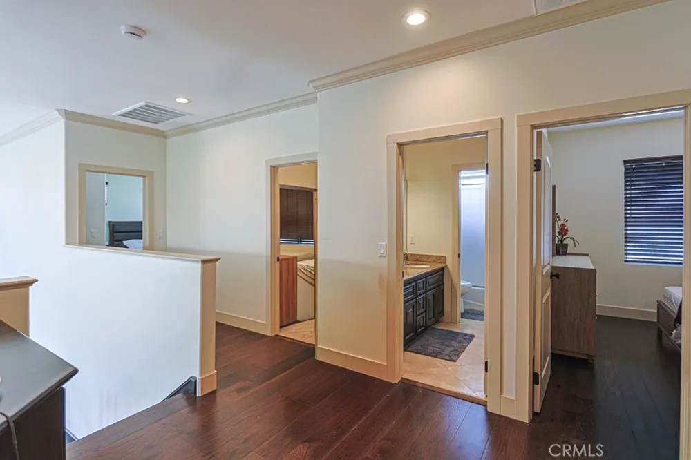 4991 Partridge La Palma, CA 90623