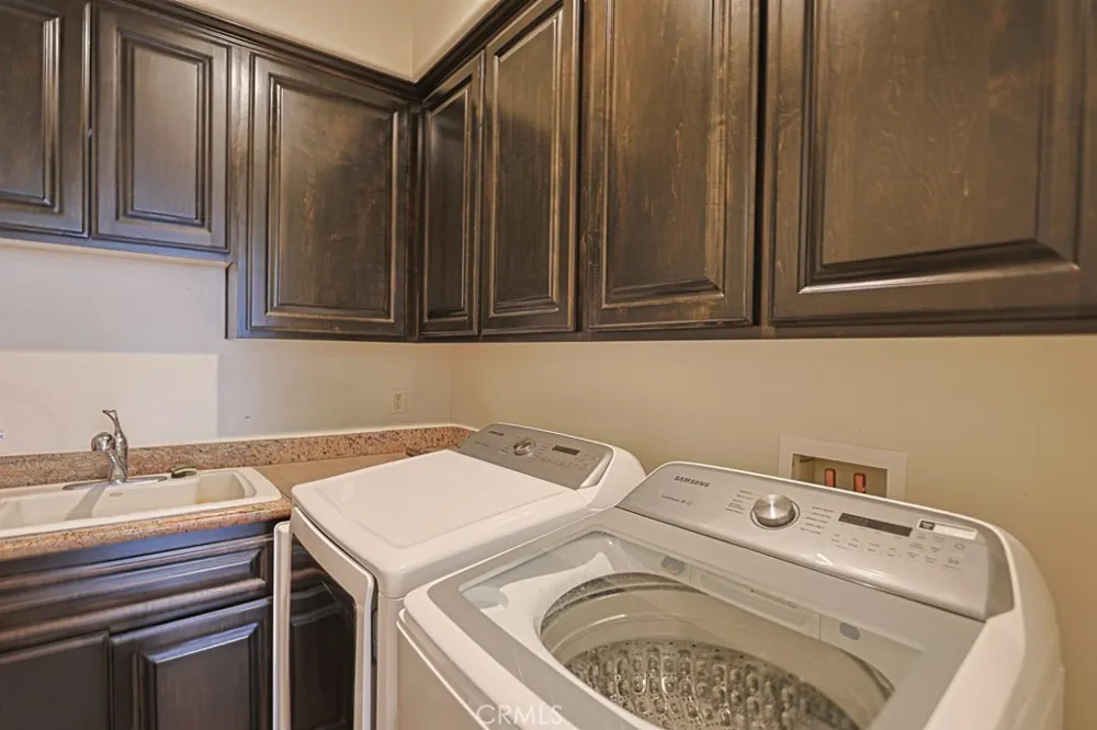 4991 Partridge La Palma, CA 90623