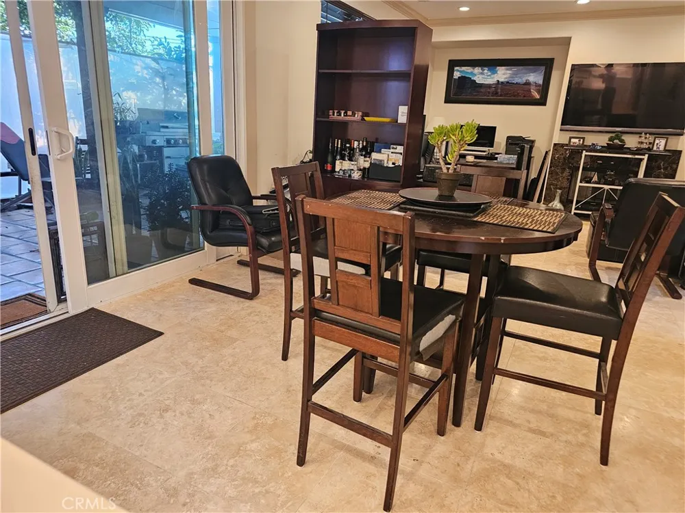 4991 Partridge La Palma, CA 90623