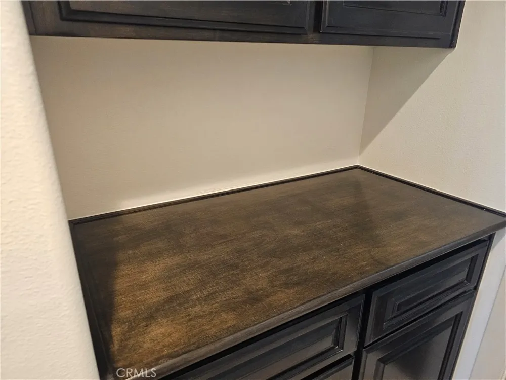4991 Partridge La Palma, CA 90623