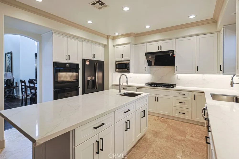 4991 Partridge La Palma, CA 90623