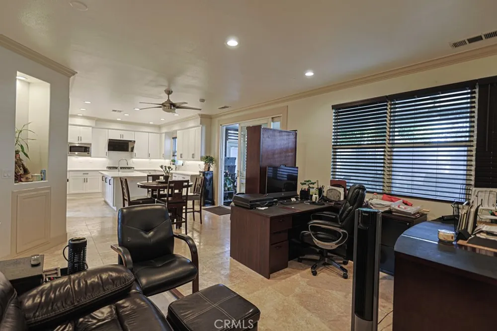 4991 Partridge La Palma, CA 90623