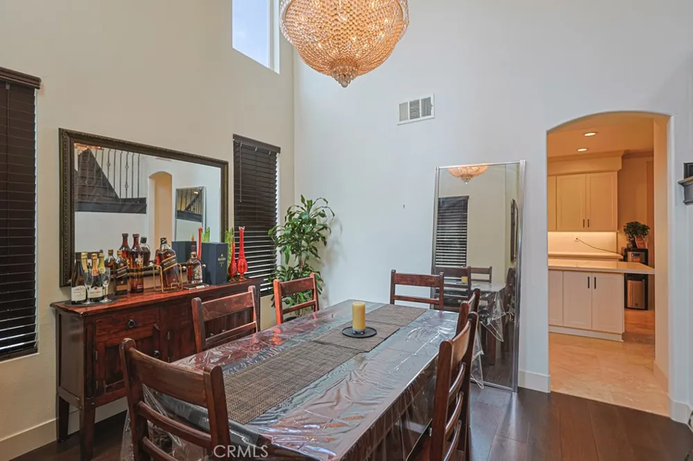 4991 Partridge La Palma, CA 90623