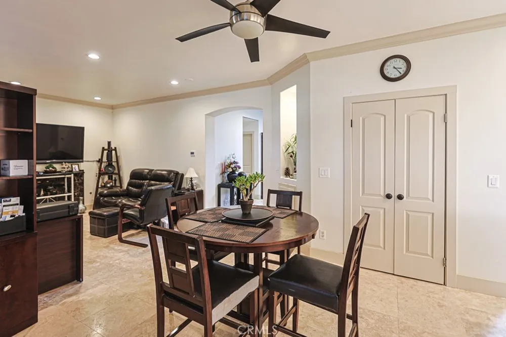 4991 Partridge La Palma, CA 90623