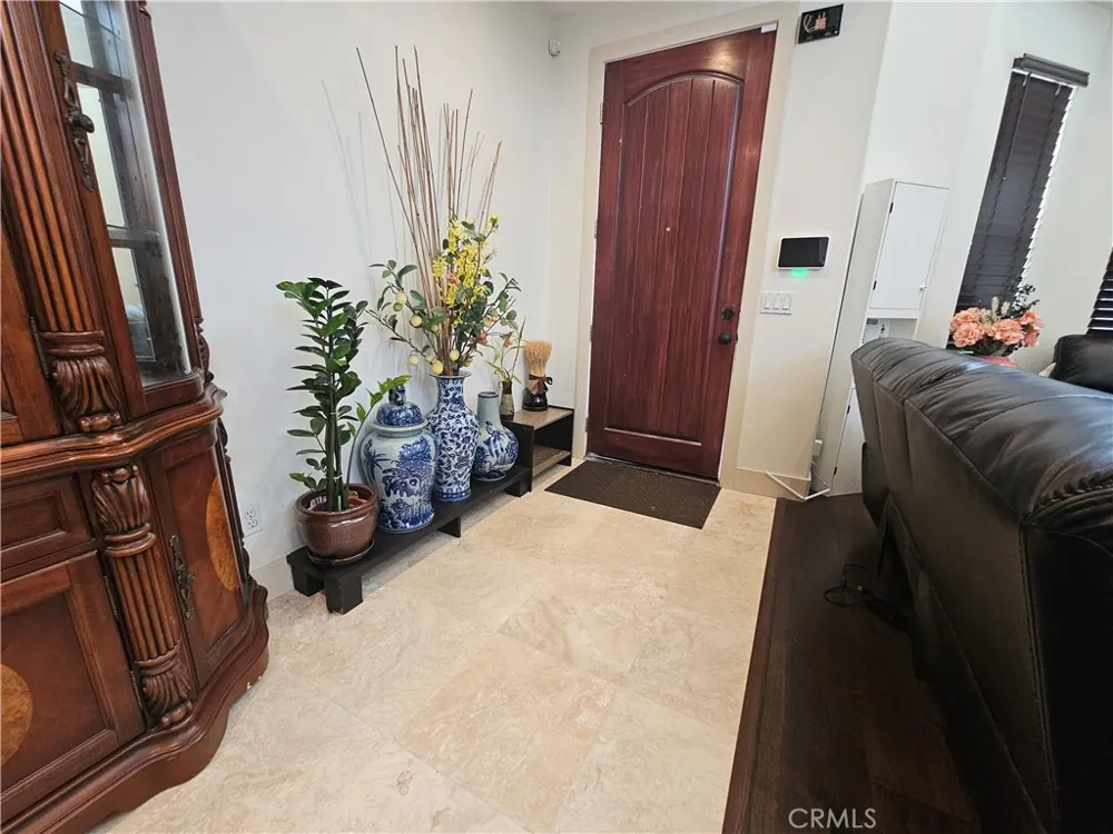 4991 Partridge La Palma, CA 90623