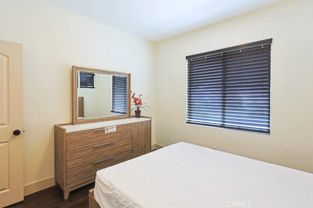 4991 Partridge La Palma, CA 90623
