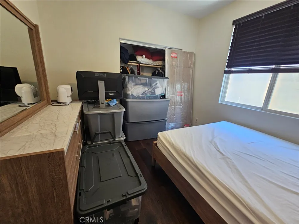 4991 Partridge La Palma, CA 90623