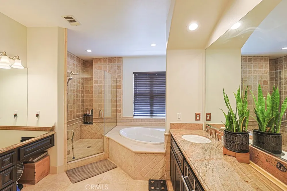 4991 Partridge La Palma, CA 90623