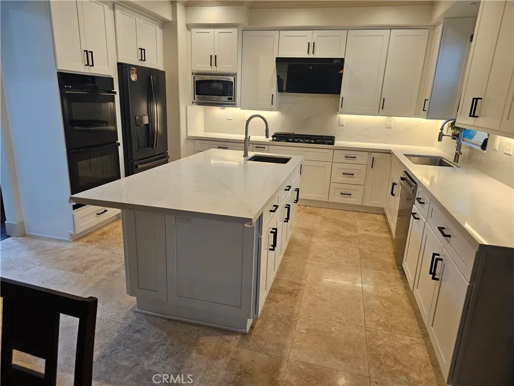 4991 Partridge La Palma, CA 90623